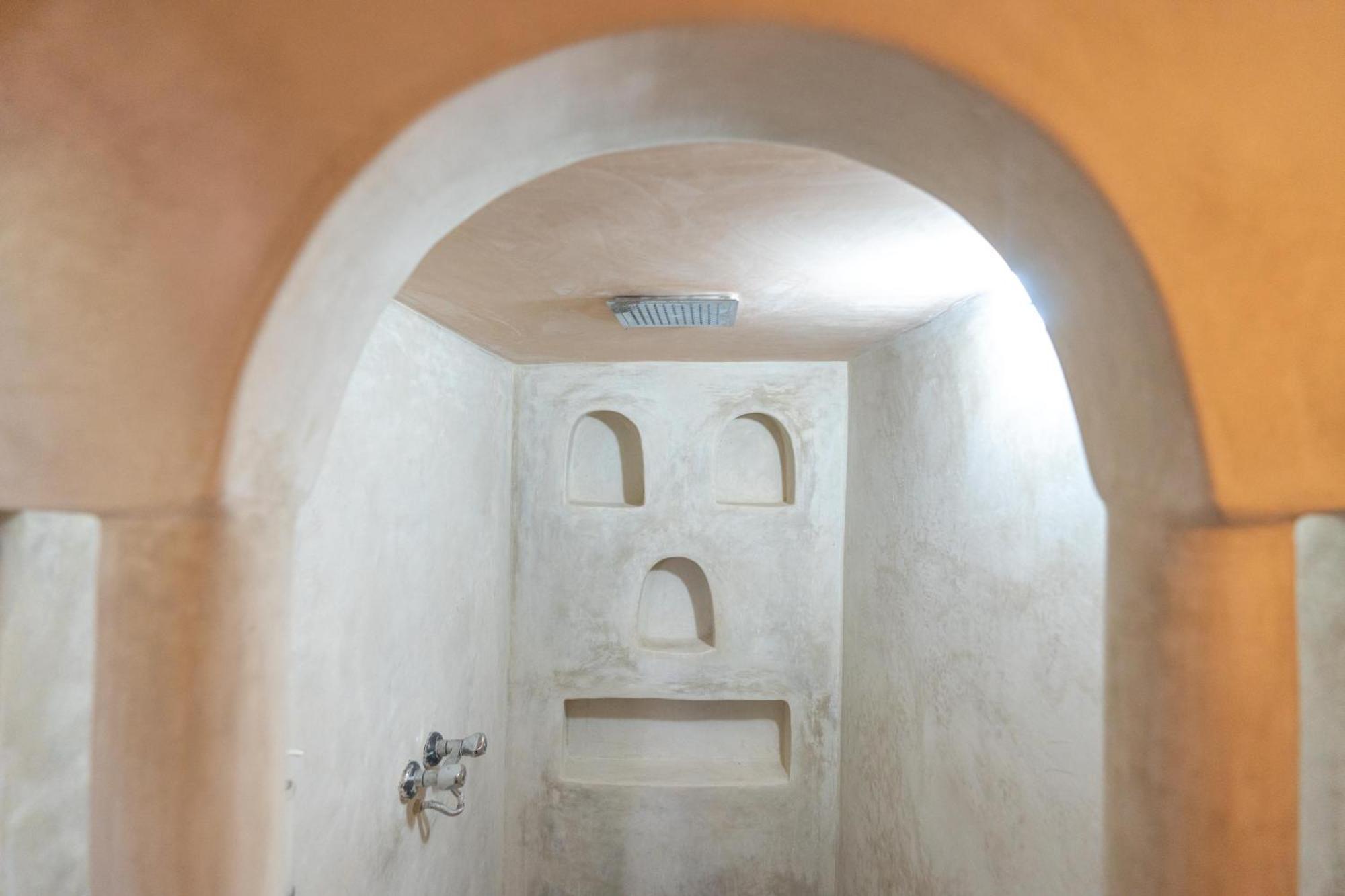 Dar Etto Riad & Spa Essaouira Exterior photo