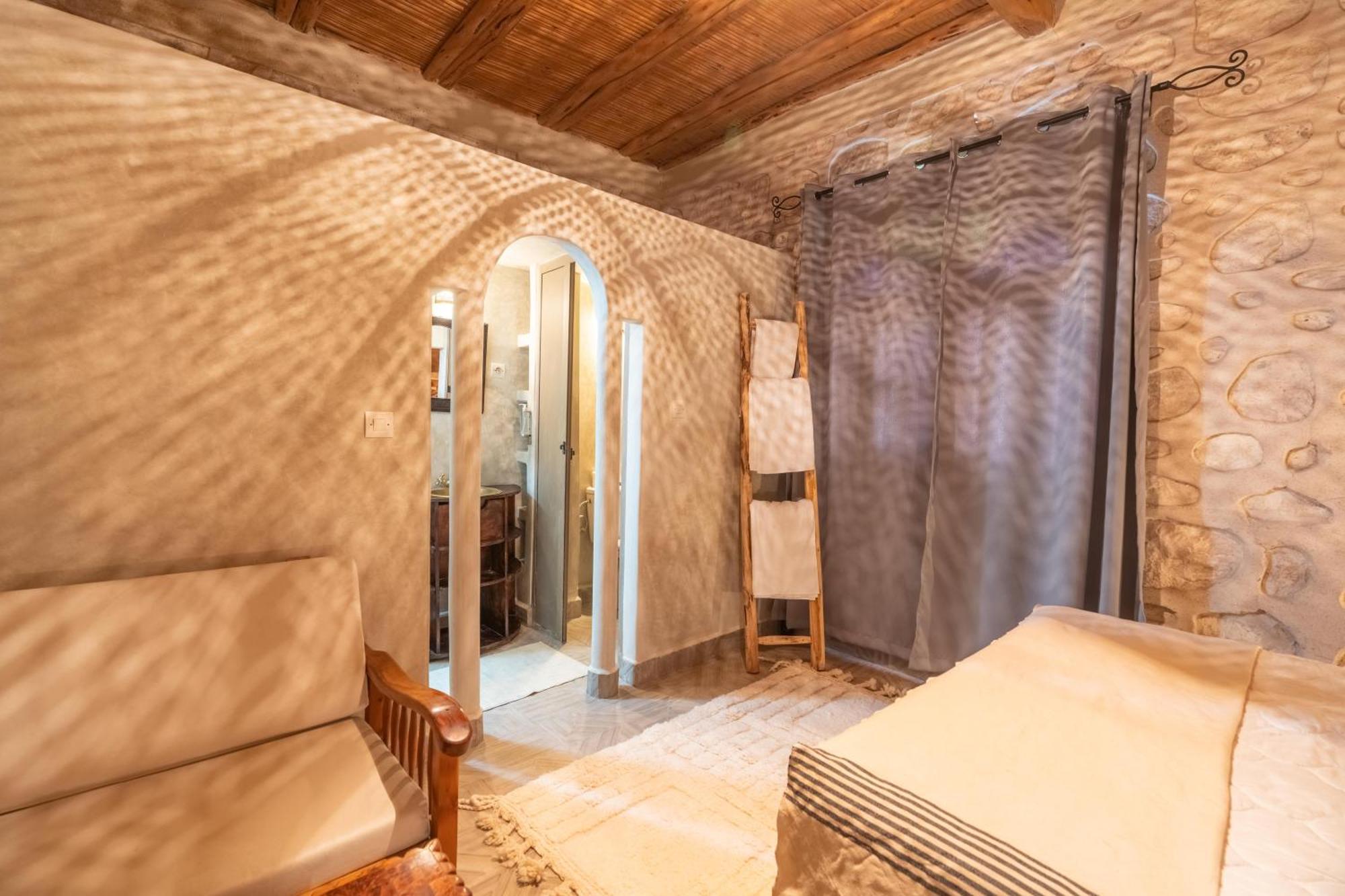 Dar Etto Riad & Spa Essaouira Exterior photo