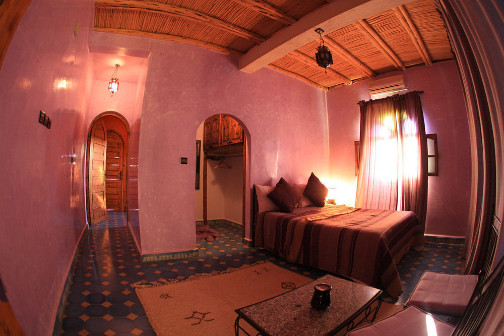Dar Etto Riad & Spa Essaouira Exterior photo